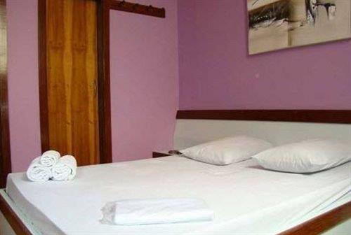 Hotel La Costa