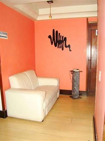Hotel La Costa