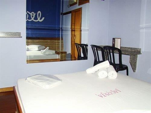 Hotel La Costa