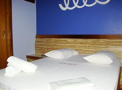 Hotel La Costa