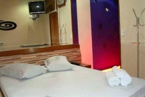 Hotel La Costa