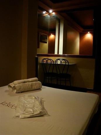 Hotel La Costa