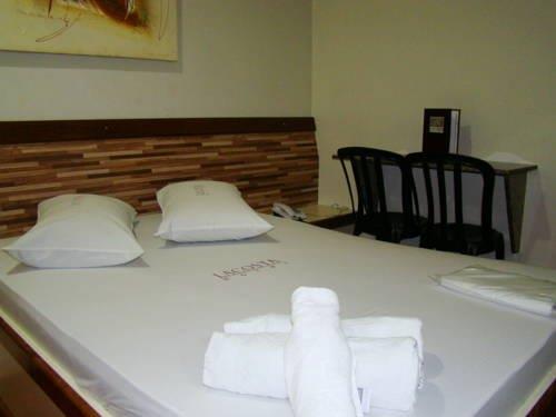 Hotel La Costa