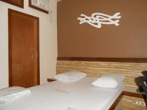 Hotel La Costa
