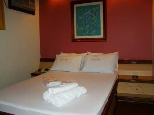 Hotel La Costa