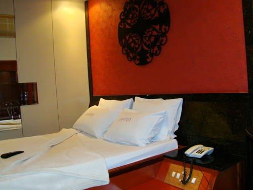 Hotel La Costa