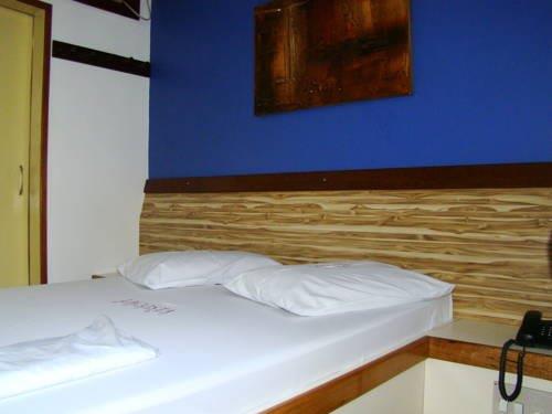 Hotel La Costa