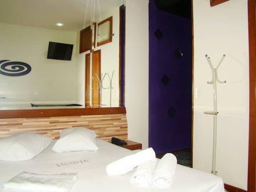 Hotel La Costa