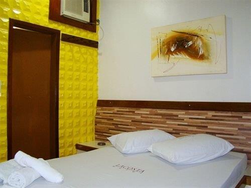 Hotel La Costa