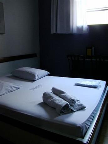 Hotel La Costa