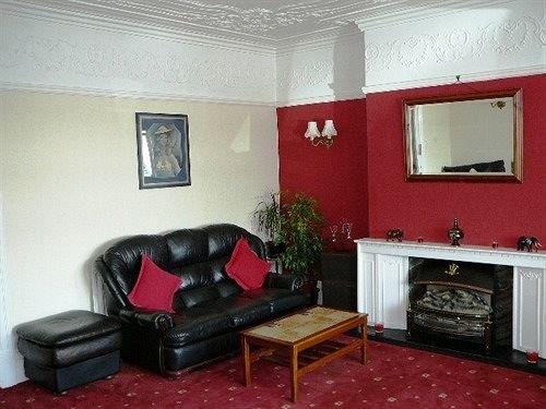 The Craigmore