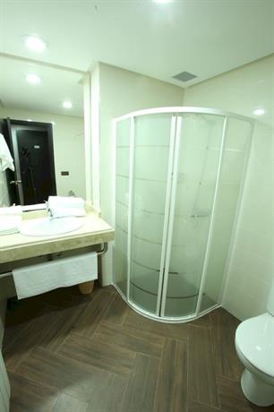 Hotel Swani