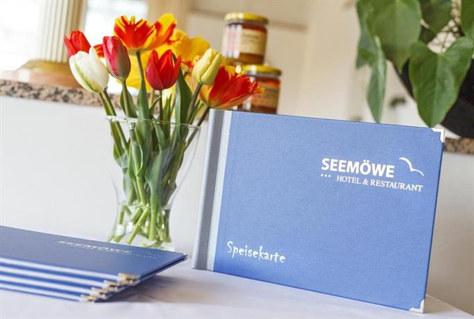 Seemowe Swiss Quality Hotel