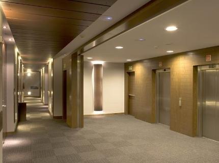 Rafaelhoteles Madrid Norte