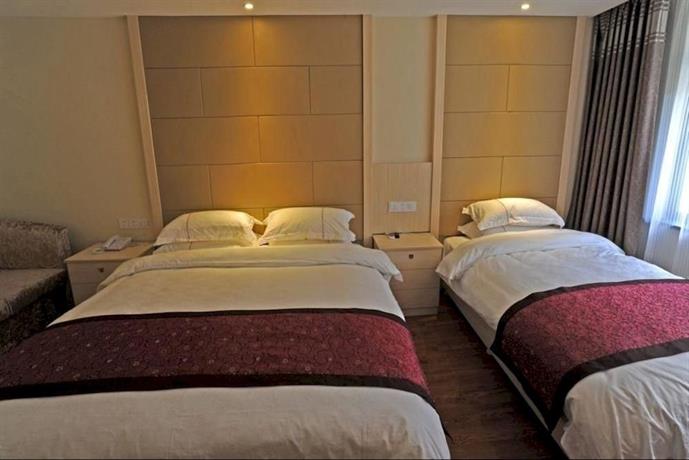 365hotel