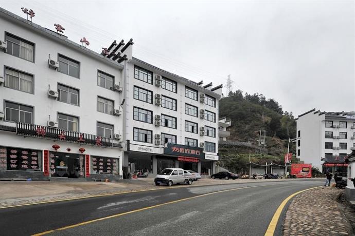 365hotel