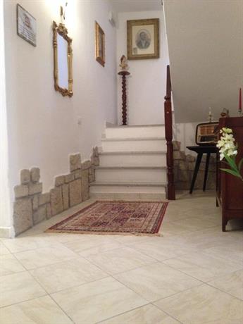 B&B Antica Dimora