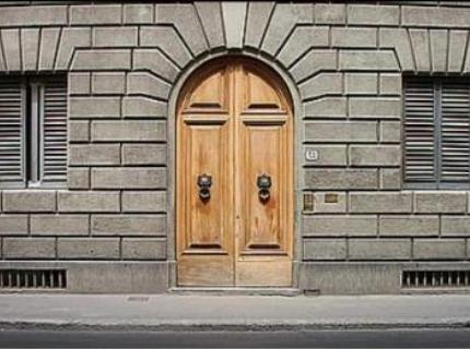 Relais Florence