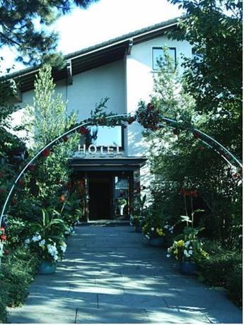 Montana Hotel Gummersbach-Nord Bergisch Gladbach Observatory Germany thumbnail
