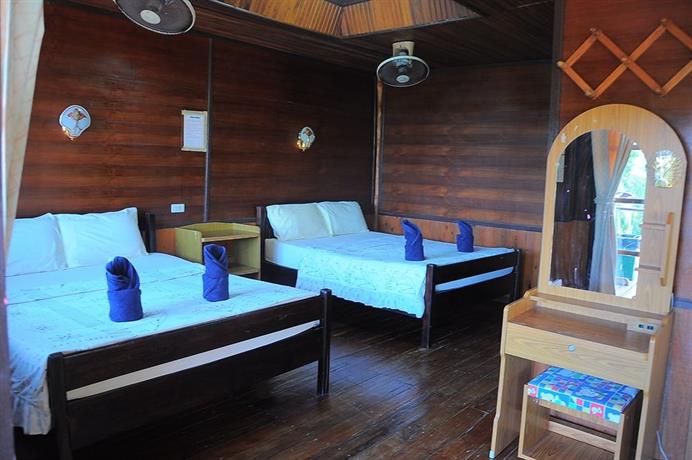 Venus Resort
