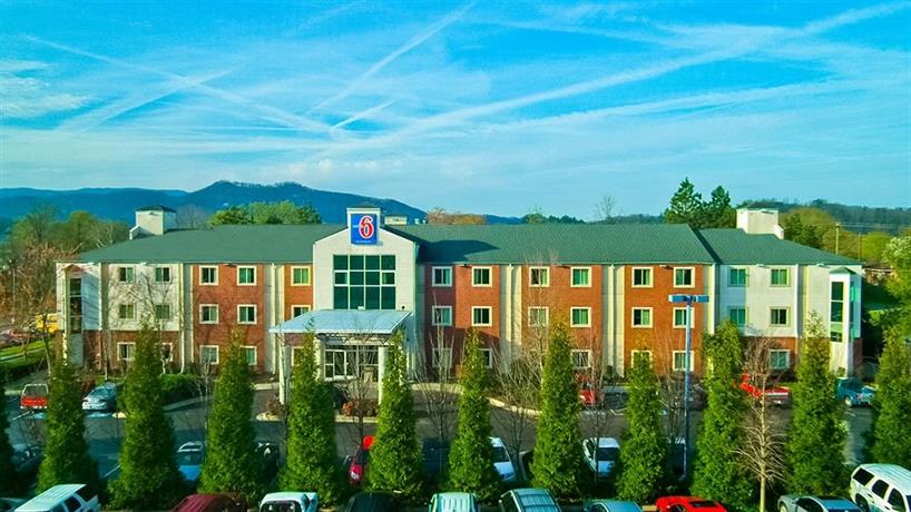Vista Inn and Suites Pigeon Forge