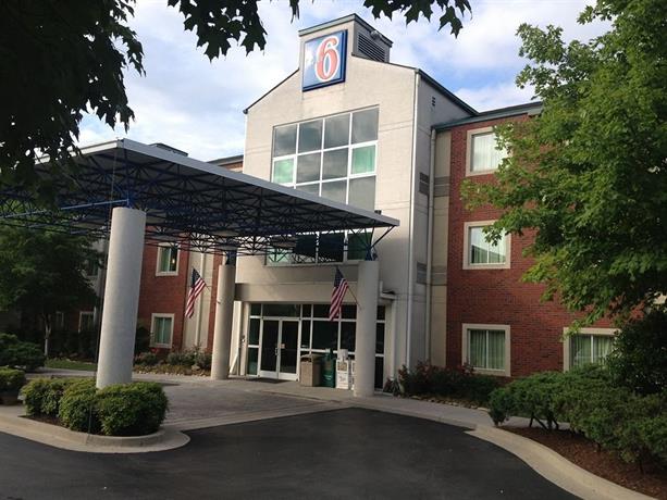 Vista Inn and Suites Pigeon Forge