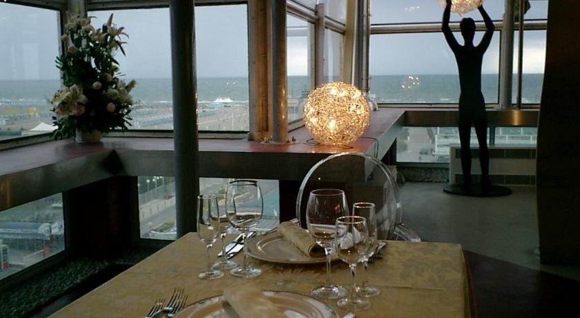 Ambasciatori Hotel Chioggia