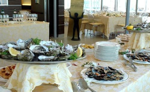 Ambasciatori Hotel Chioggia