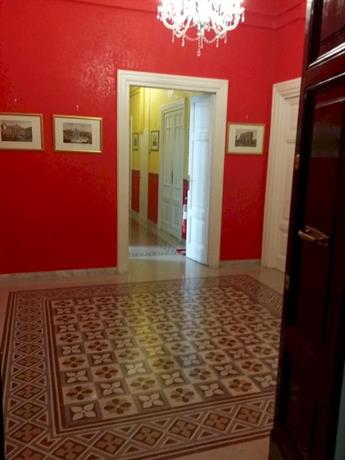 La Breccia A Porta Pia