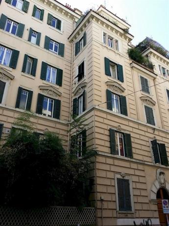 La Breccia A Porta Pia