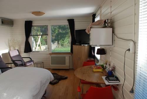 B&B Rentmeester