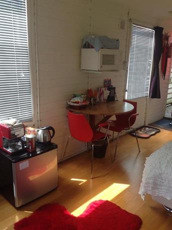 B&B Rentmeester
