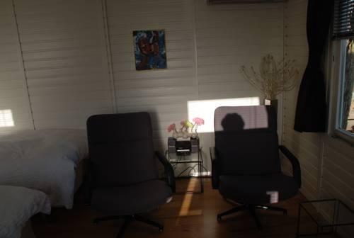 B&B Rentmeester