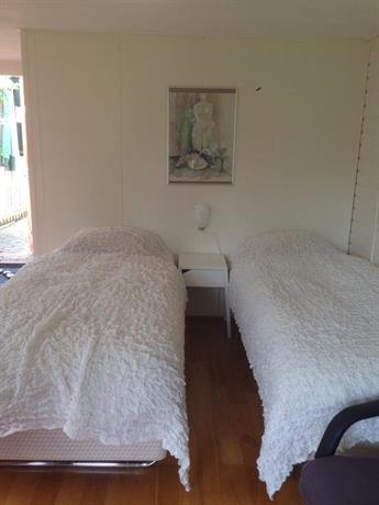 B&B Rentmeester