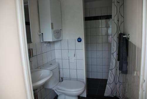 B&B Rentmeester