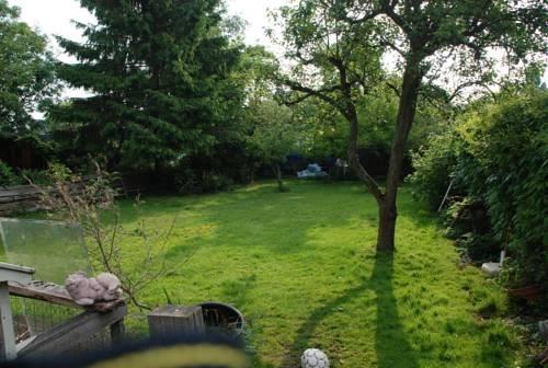 B&B Rentmeester