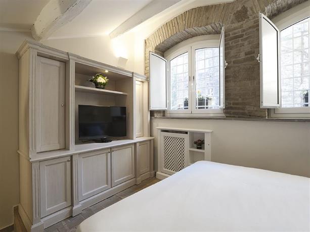 Antiche Residenze Romane Navona