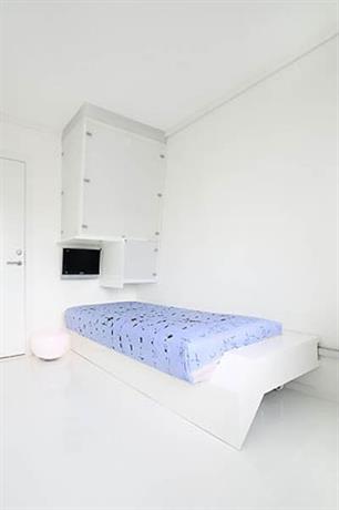 Cheng Jin Hotel