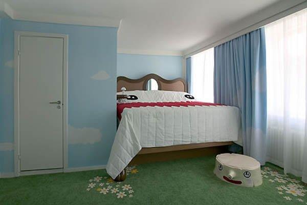 Cheng Jin Hotel