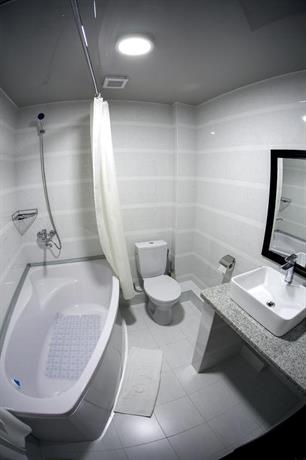 Classic Hotel Osh