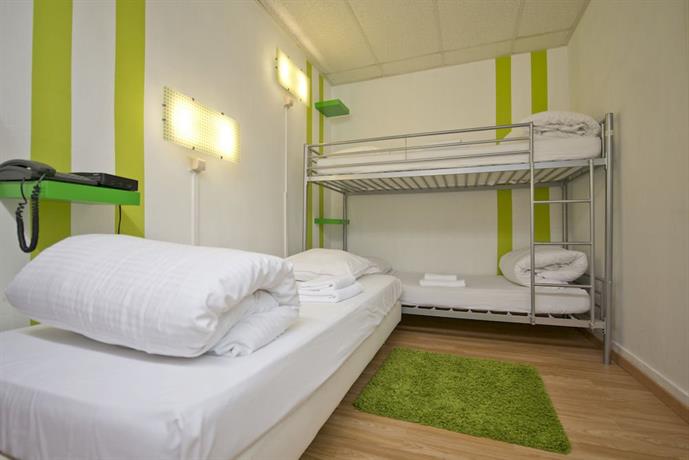 Hotel Gasthof 't Zweerd