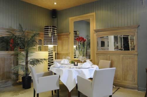 Hotel Gasthof 't Zweerd
