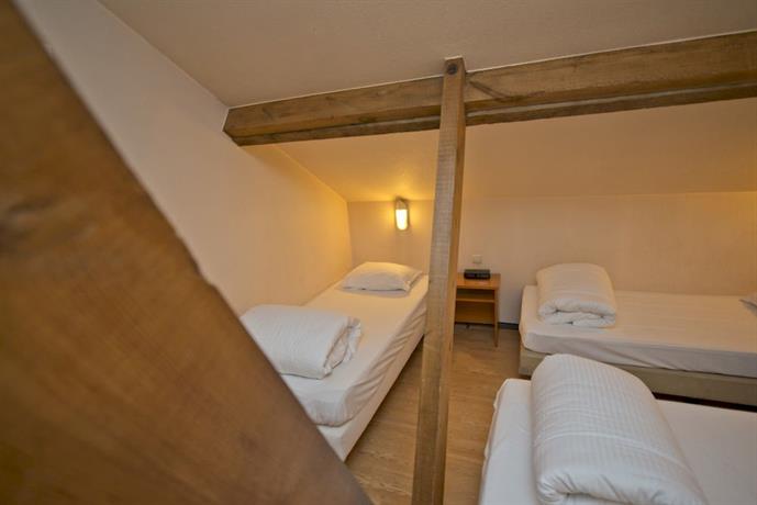 Hotel Gasthof 't Zweerd