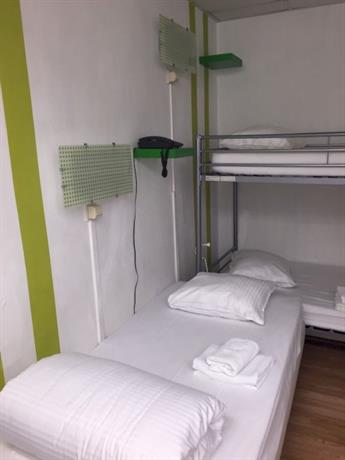 Hotel Gasthof 't Zweerd