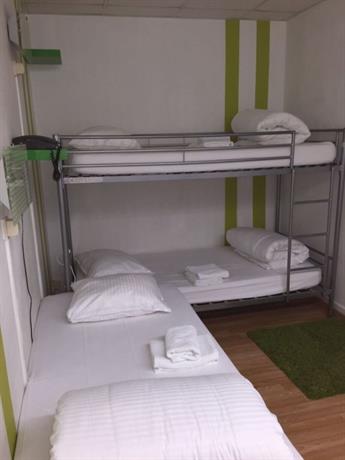 Hotel Gasthof 't Zweerd