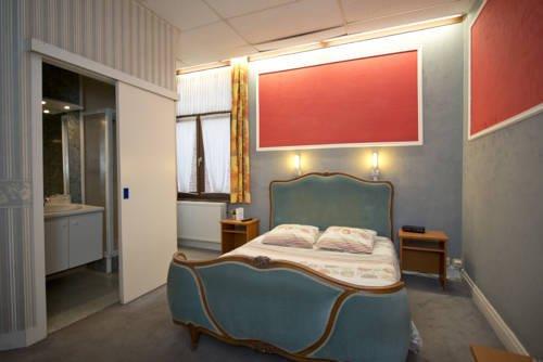 Hotel Gasthof 't Zweerd