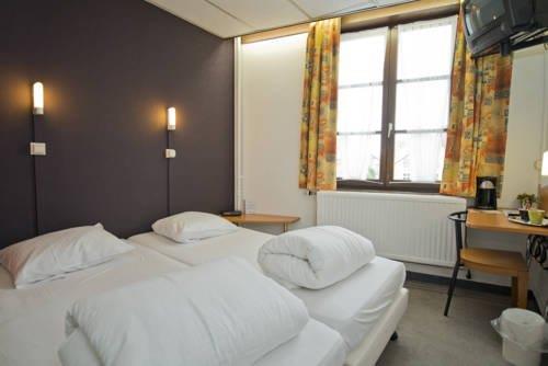 Hotel Gasthof 't Zweerd