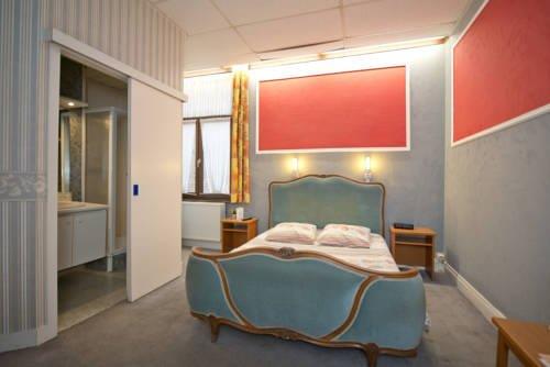 Hotel Gasthof 't Zweerd