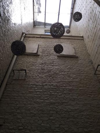 Hotel Gasthof 't Zweerd