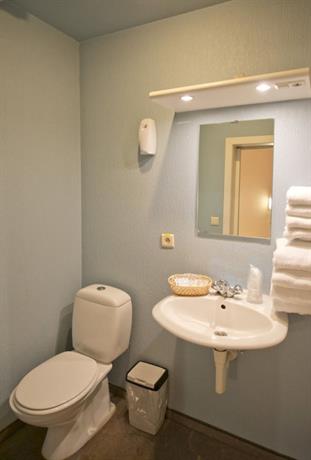 Hotel Gasthof 't Zweerd